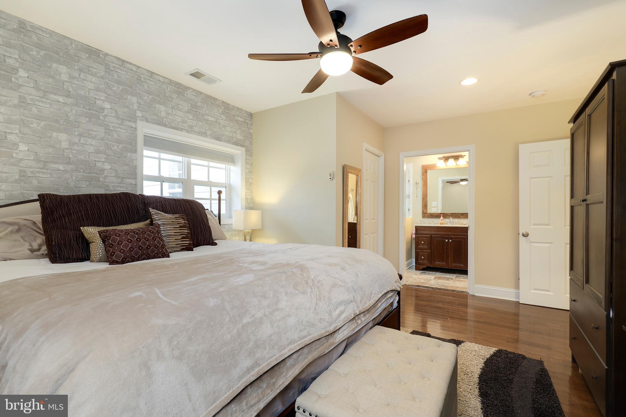 133 Farmington Road West Accokeek, MD 20607 - Photo 29 of 37