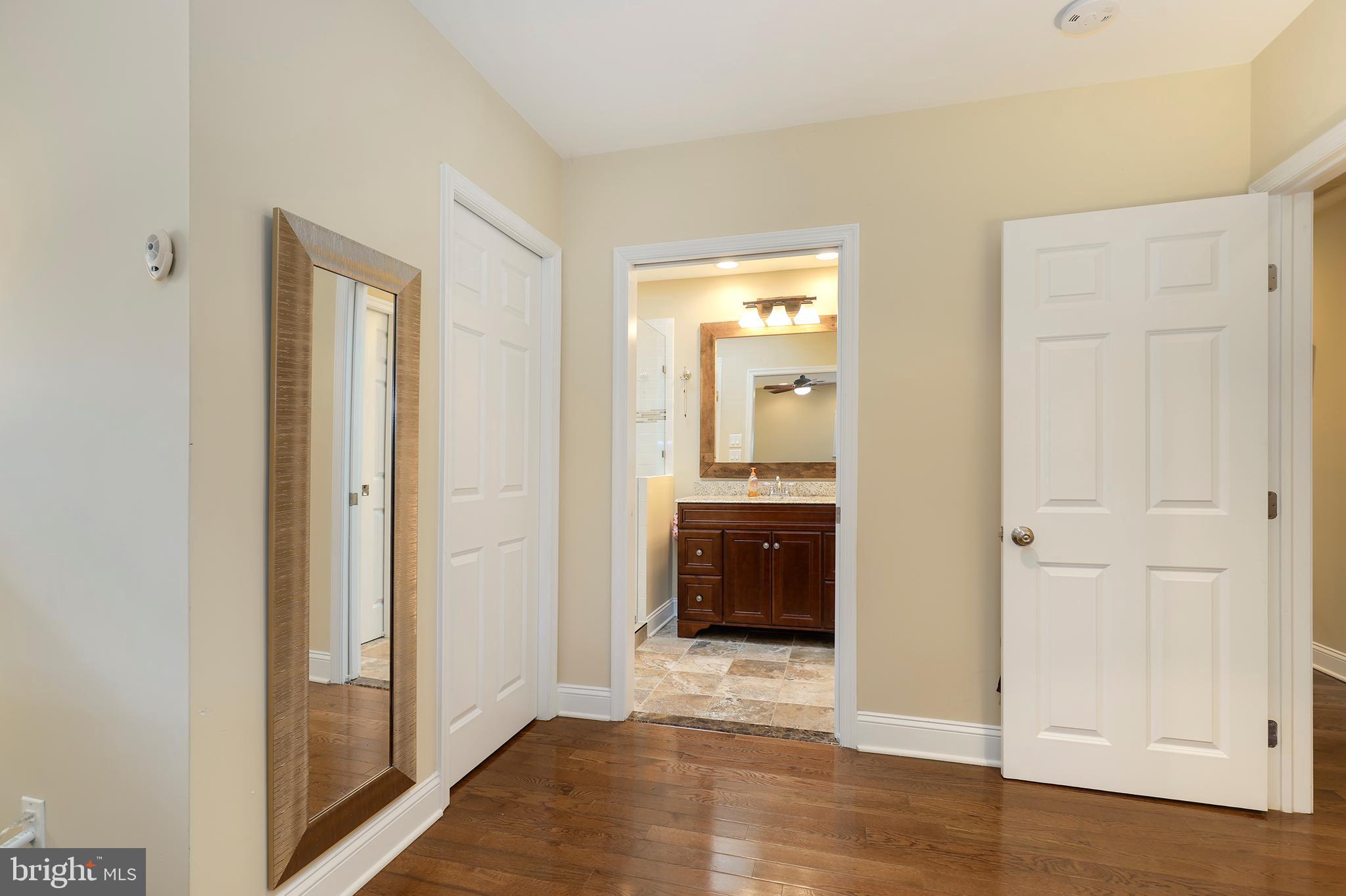 133 Farmington Road West Accokeek, MD 20607 - Photo 30 of 37