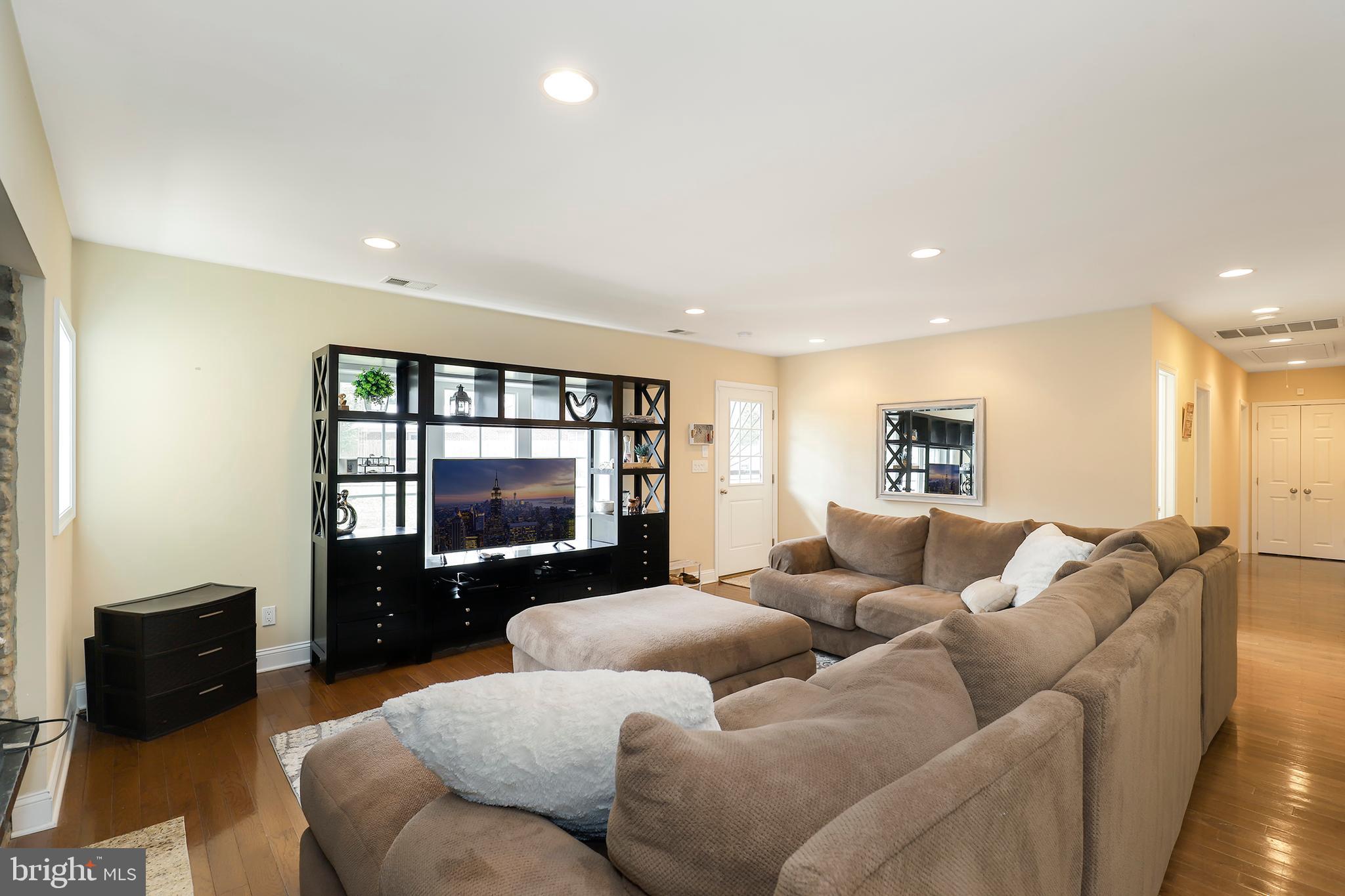 133 Farmington Road West Accokeek, MD 20607 - Photo 4 of 37