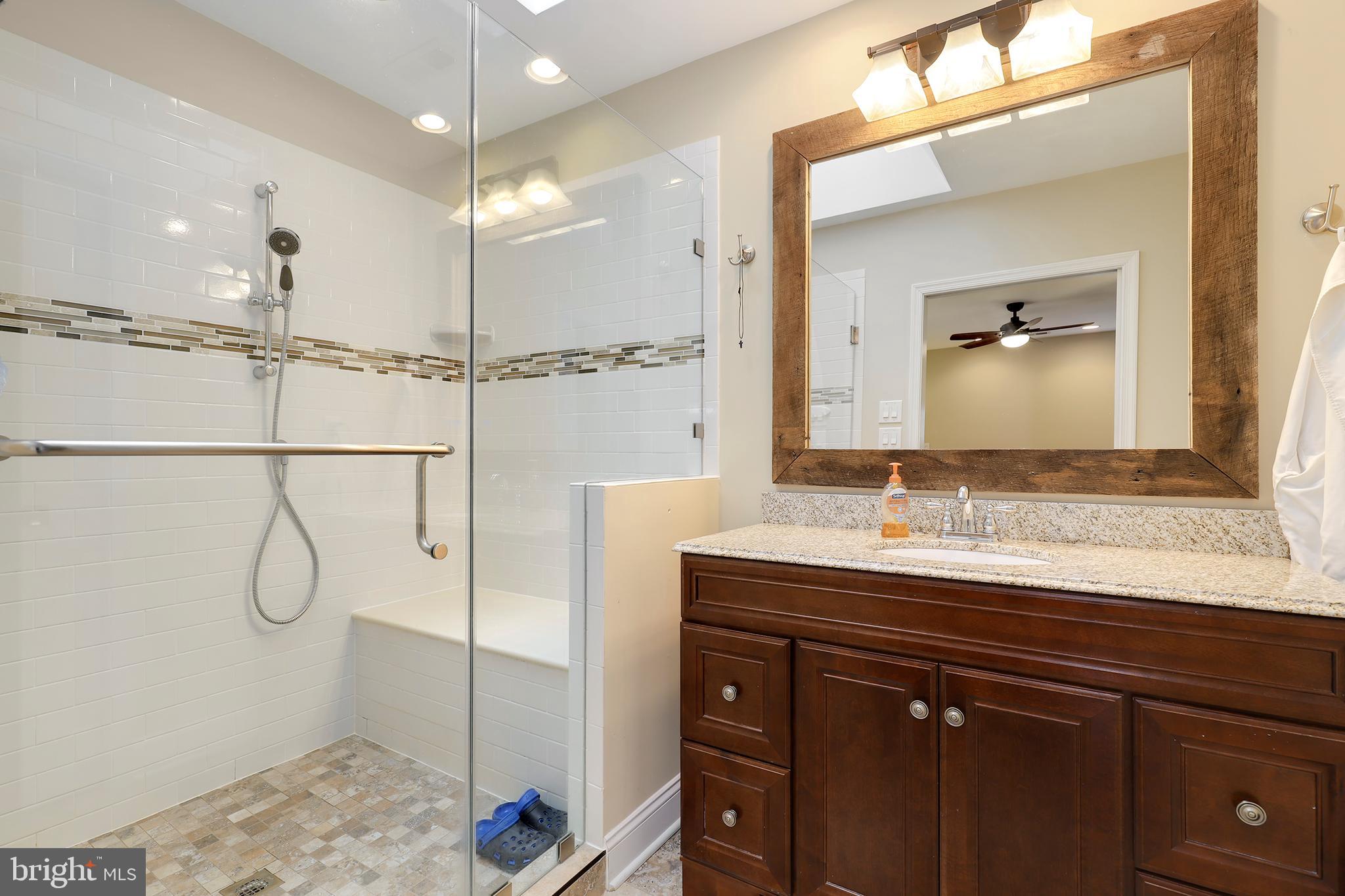 133 Farmington Road West Accokeek, MD 20607 - Photo 31 of 37