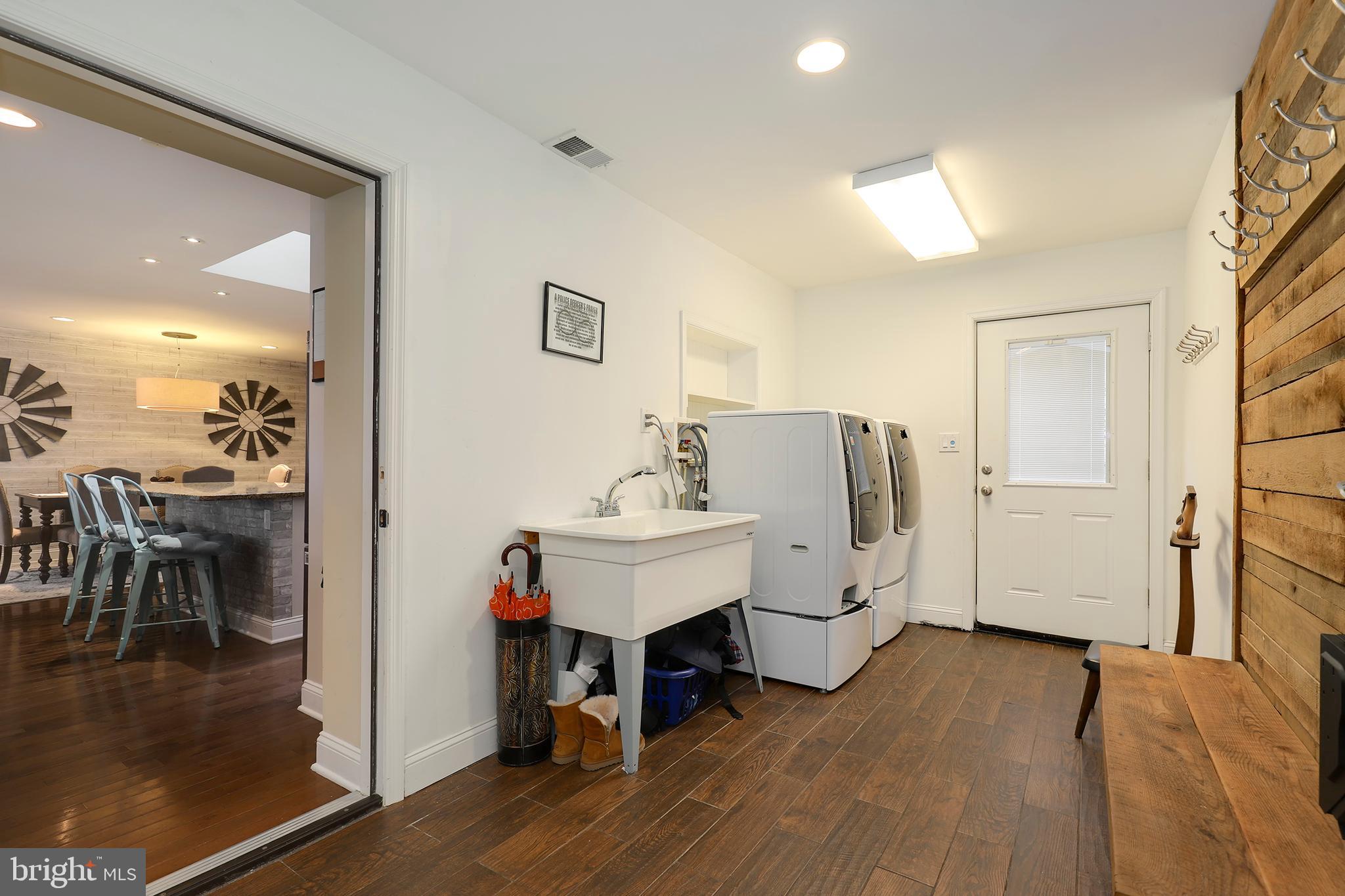 133 Farmington Road West Accokeek, MD 20607 - Photo 32 of 37