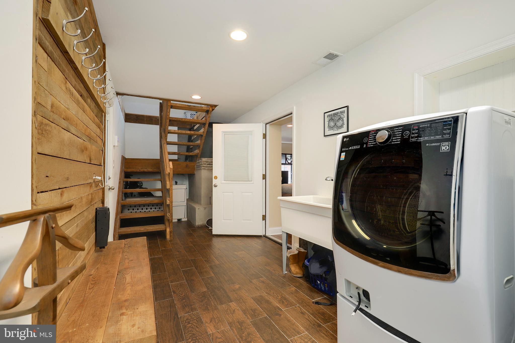 133 Farmington Road West Accokeek, MD 20607 - Photo 33 of 37