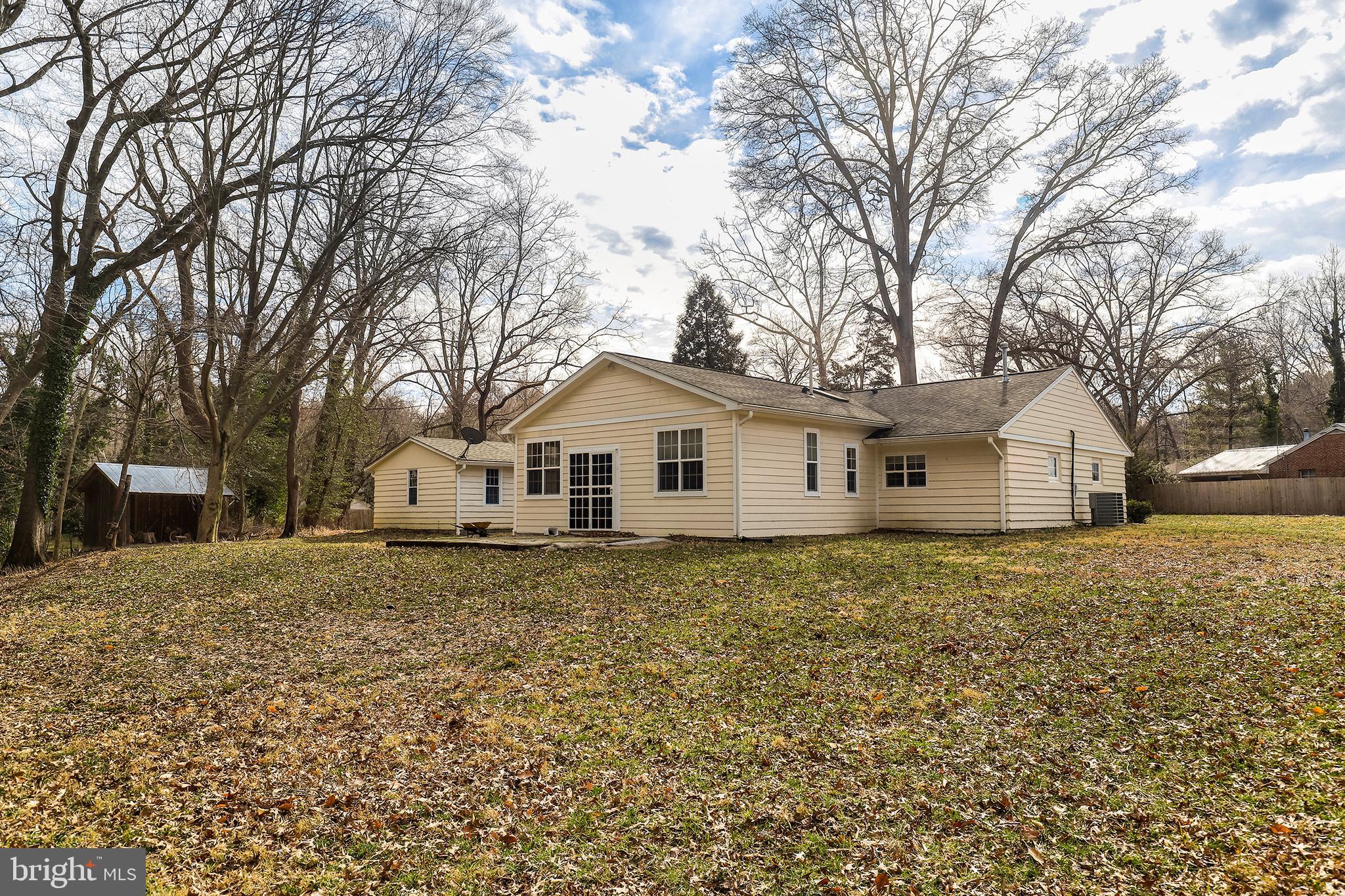 133 Farmington Road West Accokeek, MD 20607 - Photo 34 of 37