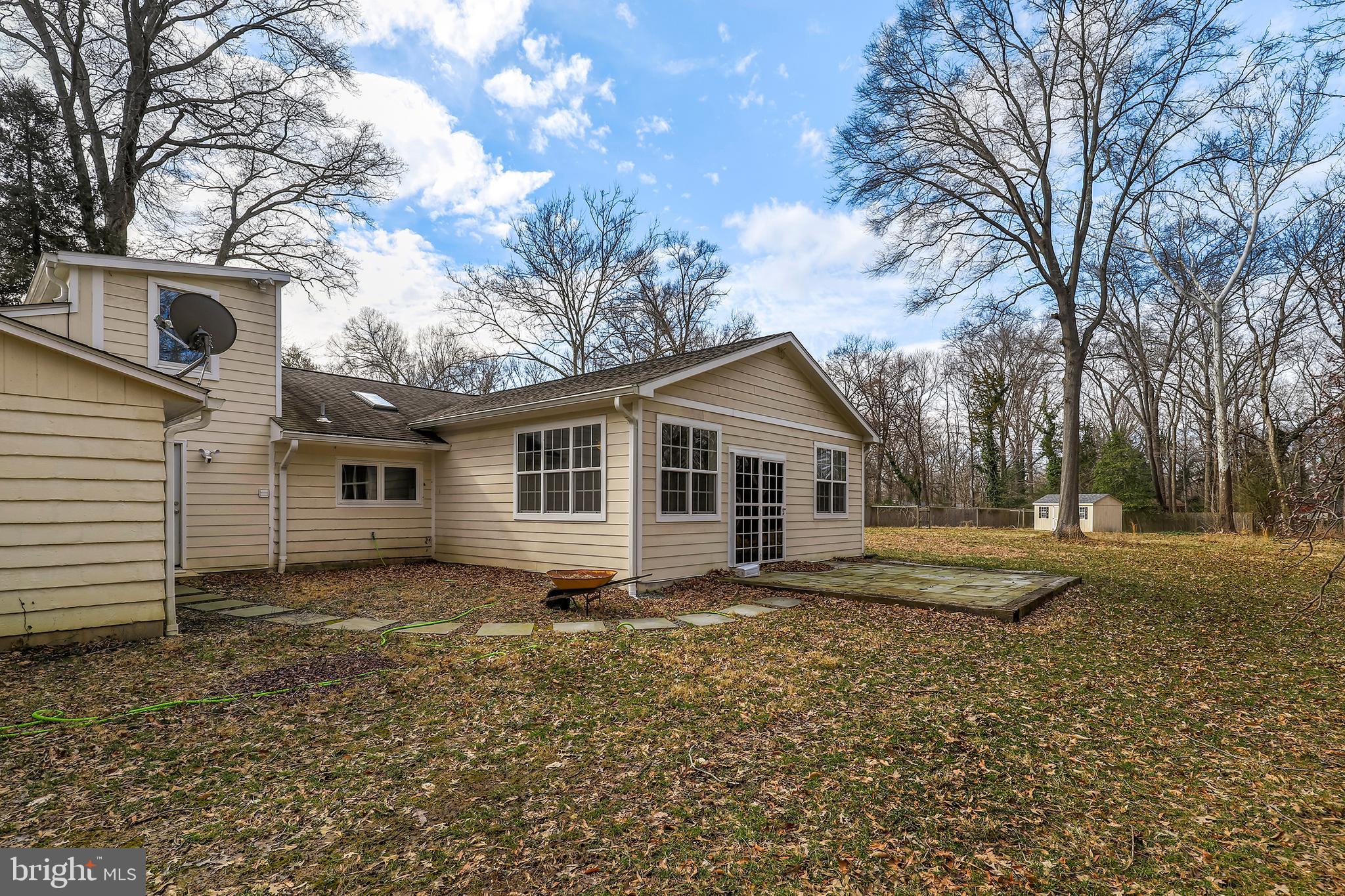 133 Farmington Road West Accokeek, MD 20607 - Photo 35 of 37