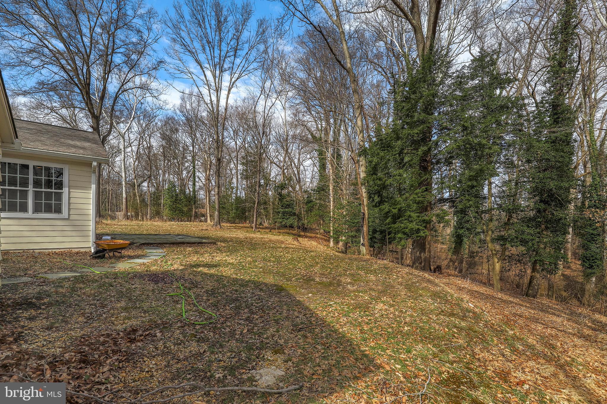 133 Farmington Road West Accokeek, MD 20607 - Photo 36 of 37