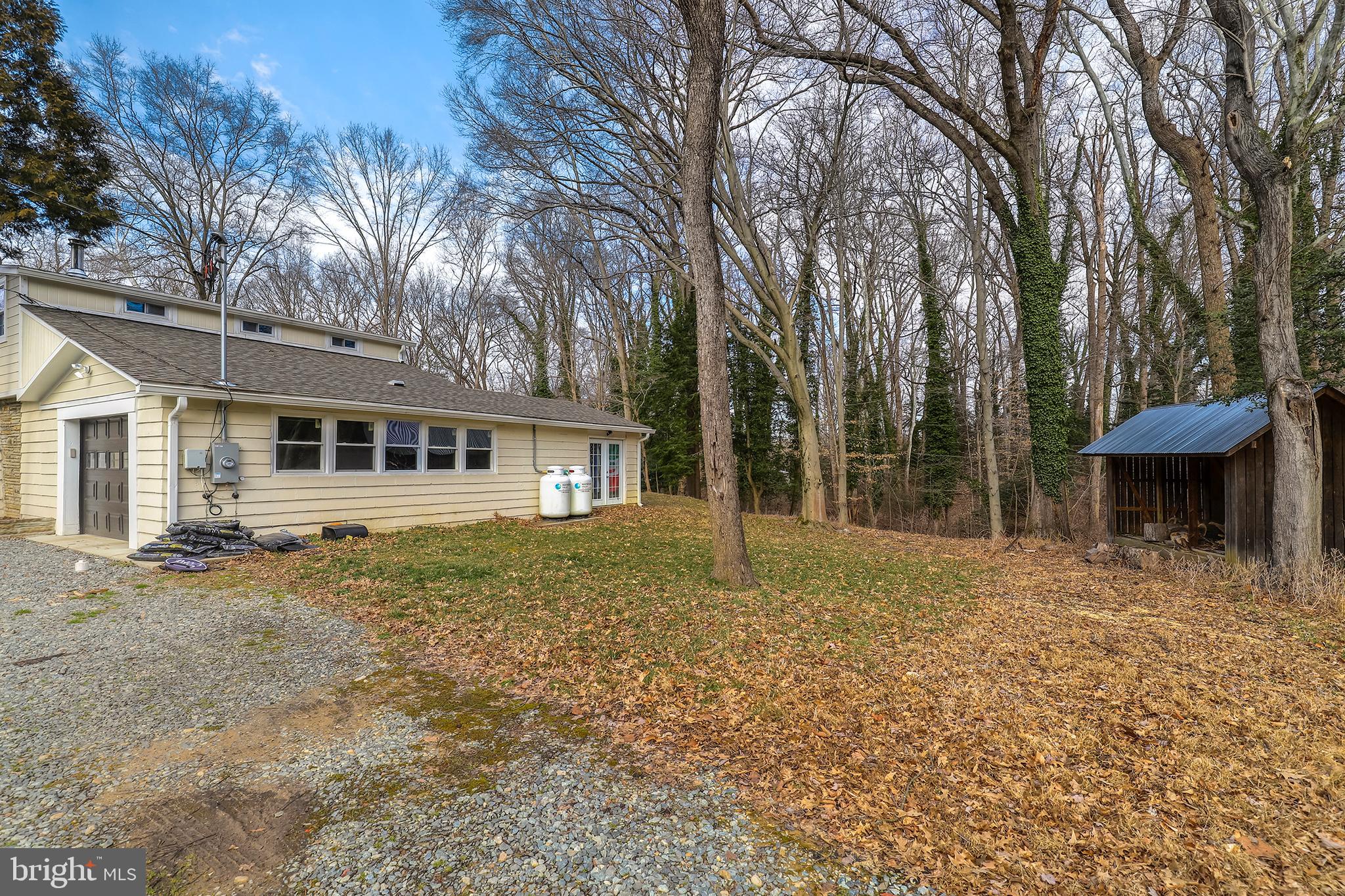 133 Farmington Road West Accokeek, MD 20607 - Photo 37 of 37