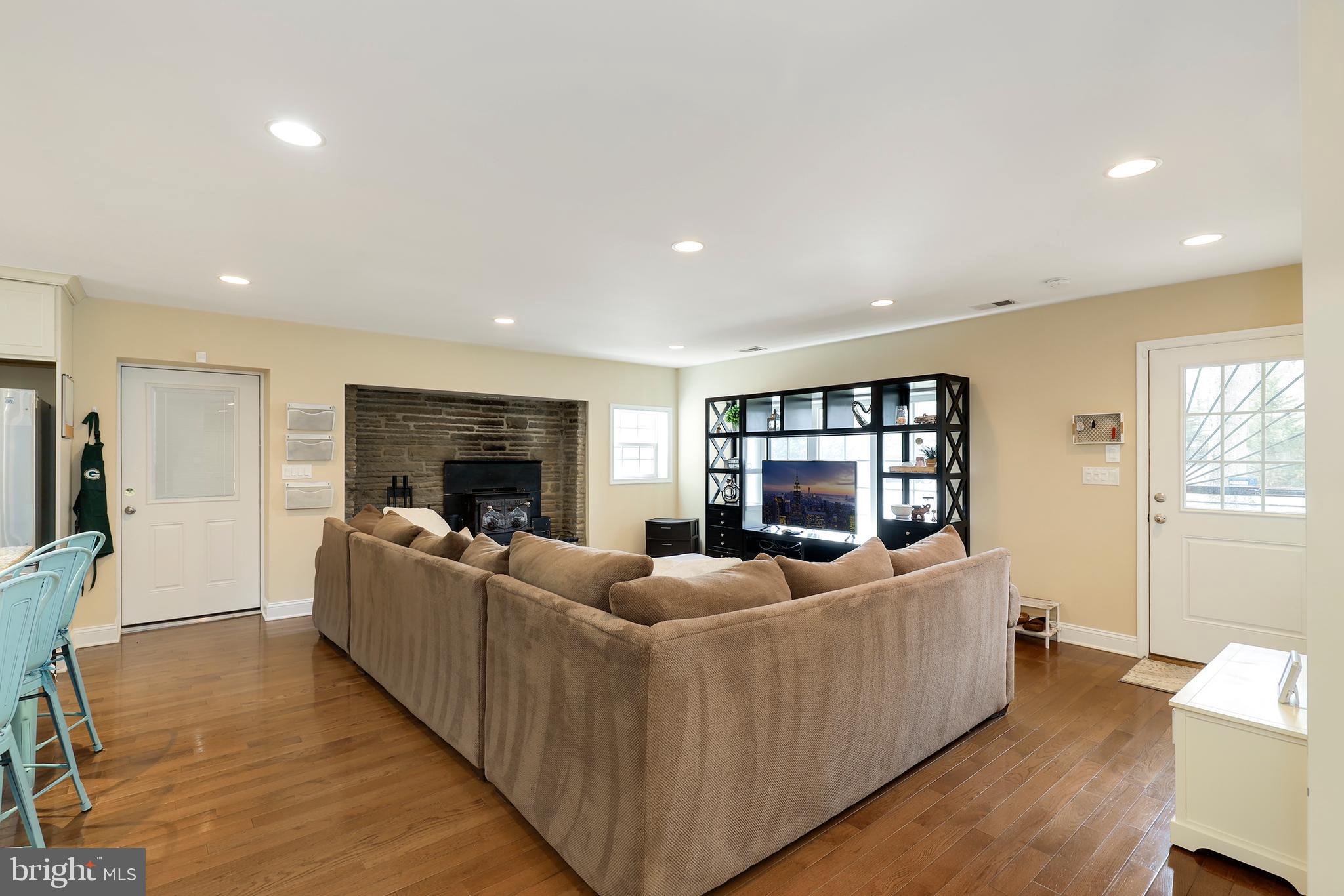 133 Farmington Road West Accokeek, MD 20607 - Photo 5 of 37