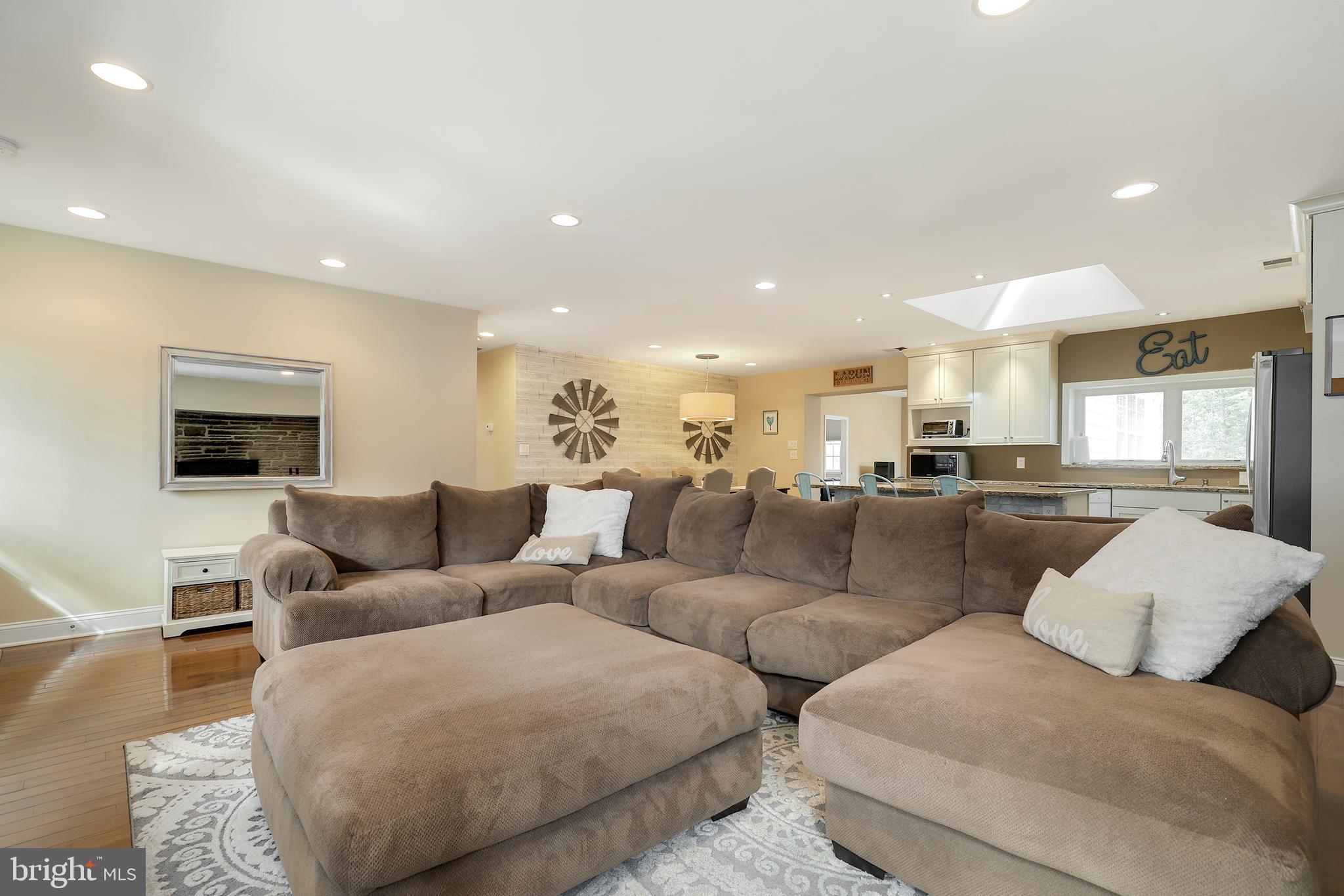 133 Farmington Road West Accokeek, MD 20607 - Photo 6 of 37
