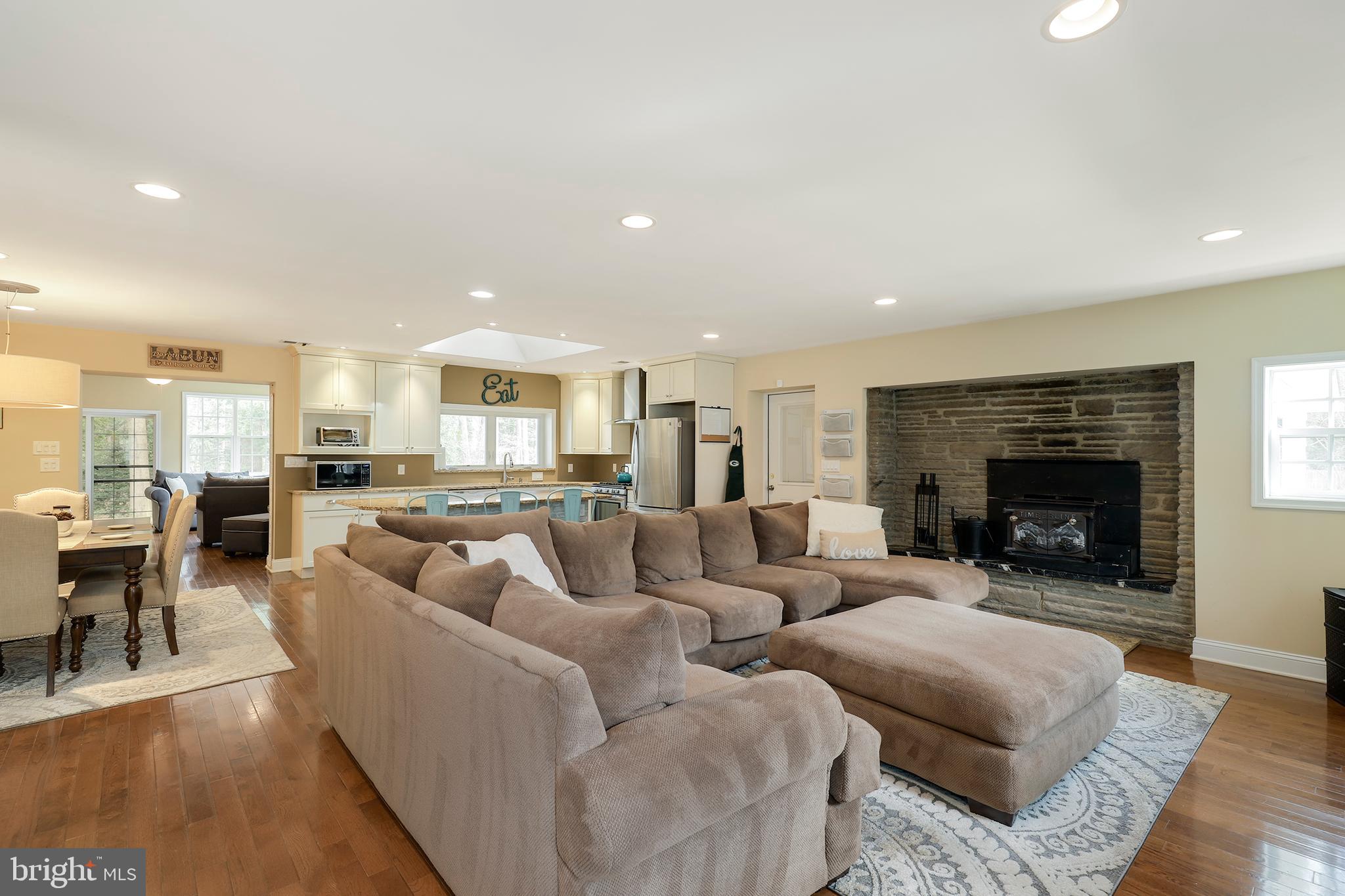 133 Farmington Road West Accokeek, MD 20607 - Photo 7 of 37