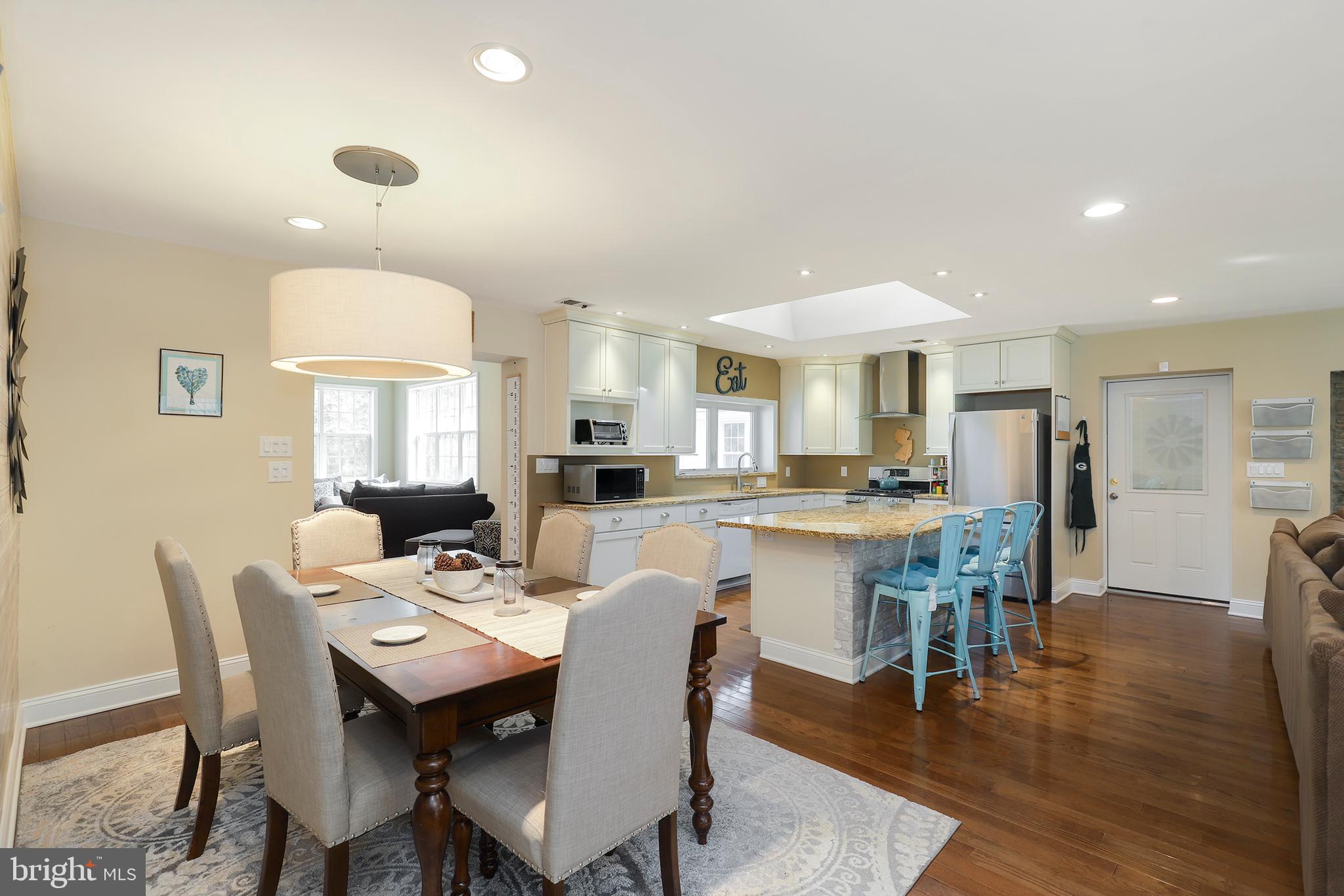 133 Farmington Road West Accokeek, MD 20607 - Photo 8 of 37