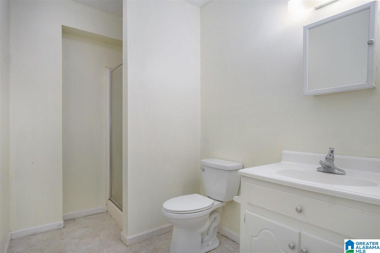 107 Spinnaker Lane Alabaster, AL 35007 - Photo 28 of 37