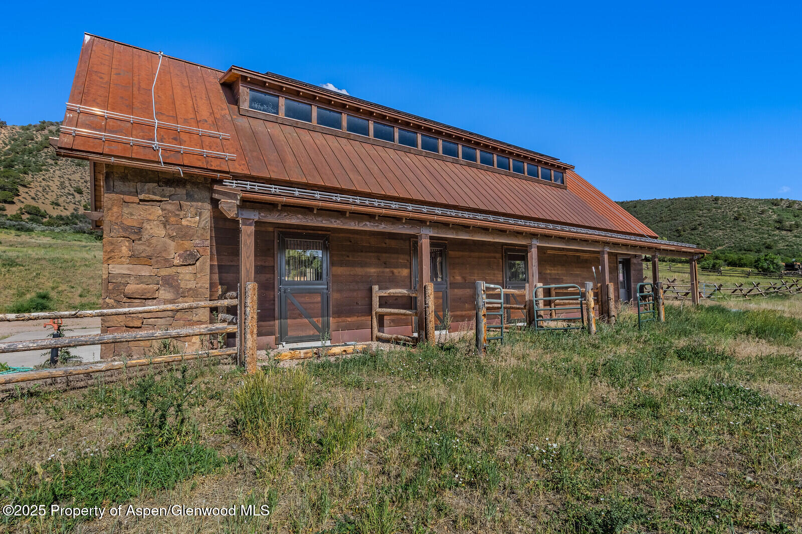 902-904 Sopris Creek Road Basalt, CO 81621 - Photo 33 of 59 31_902_Sopris_Creek_Rd031_mls