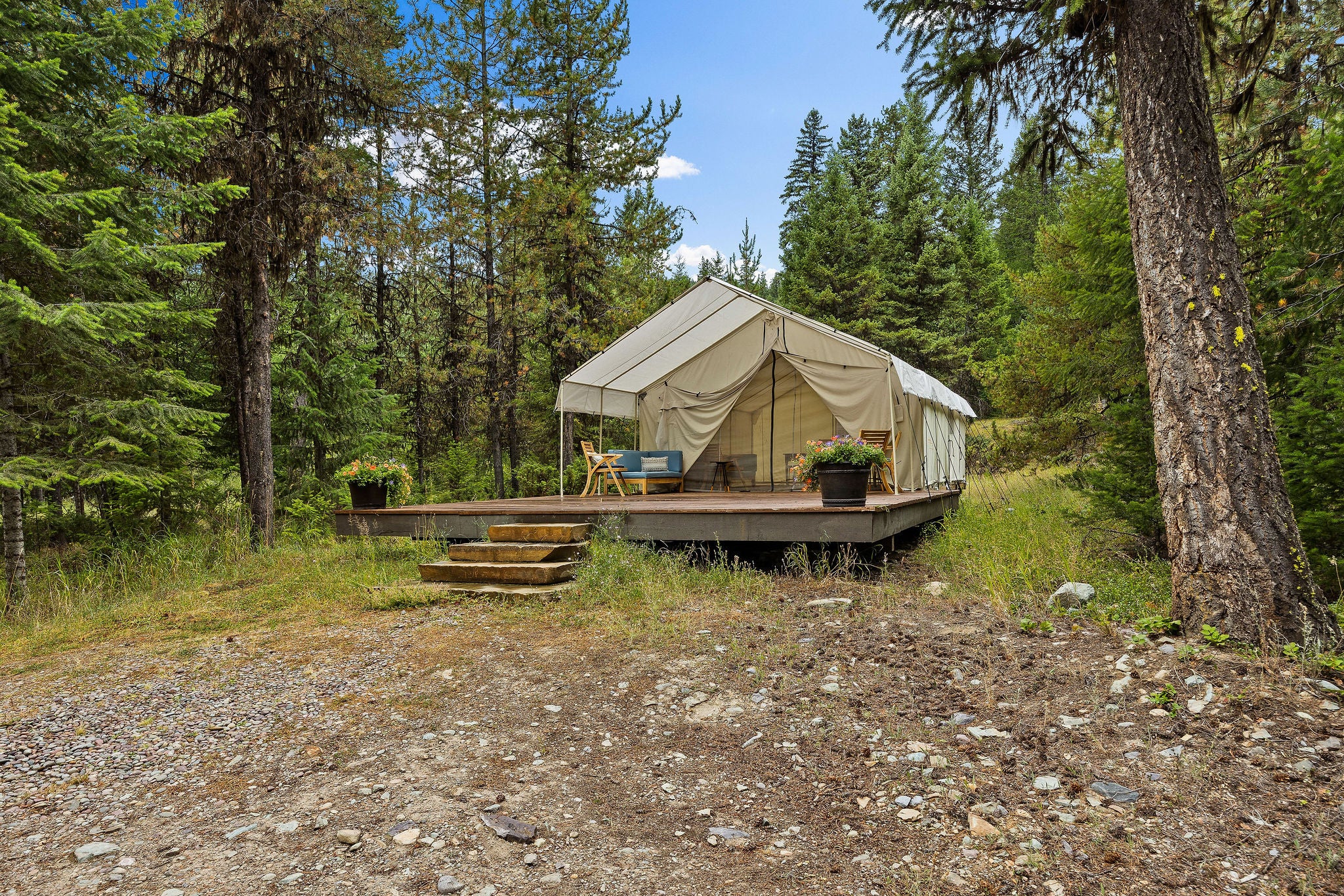 3965 Star Meadow Road Whitefish, MT 59937 - Photo 91 of 93 Gallery Image 91