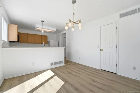 $535,000 | 414 Balsa Drive, Castle Rock, CO 80104