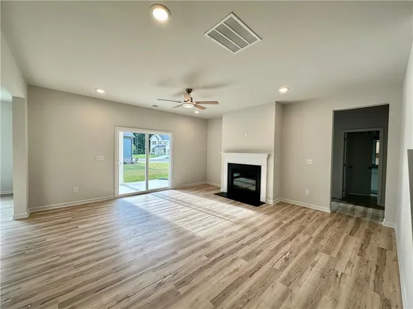 $666,000 | 1508 Linton Court, Dacula, GA 30019