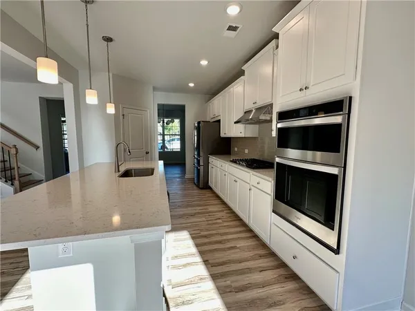 $666,000 | 1508 Linton Court, Dacula, GA 30019