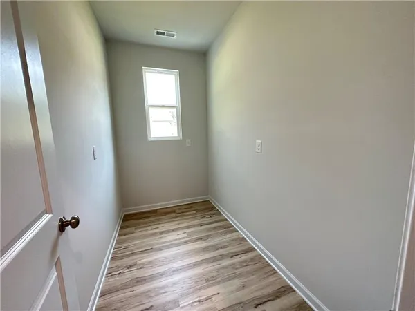 $666,000 | 1508 Linton Court, Dacula, GA 30019