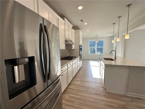 $666,000 | 1508 Linton Court, Dacula, GA 30019