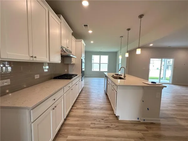 $666,000 | 1508 Linton Court, Dacula, GA 30019