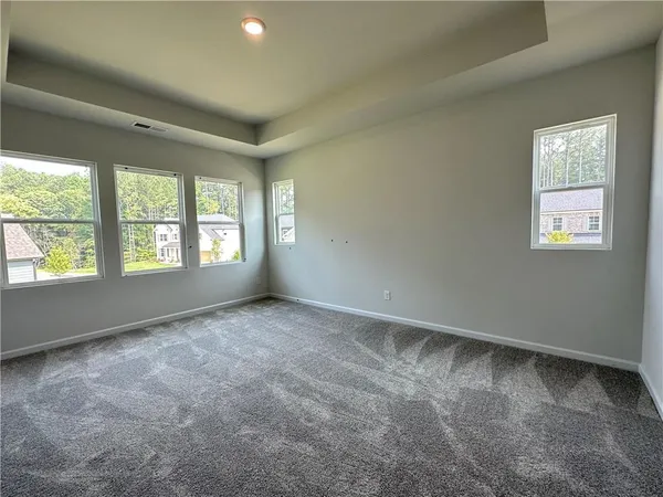 $666,000 | 1508 Linton Court, Dacula, GA 30019