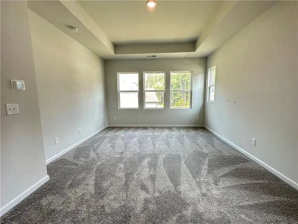 $666,000 | 1508 Linton Court, Dacula, GA 30019