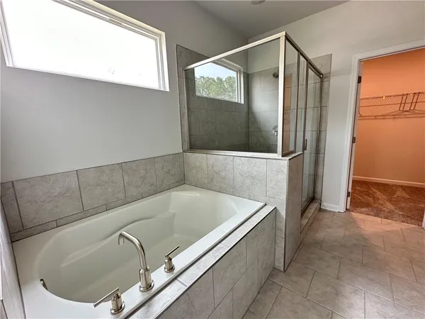 $666,000 | 1508 Linton Court, Dacula, GA 30019
