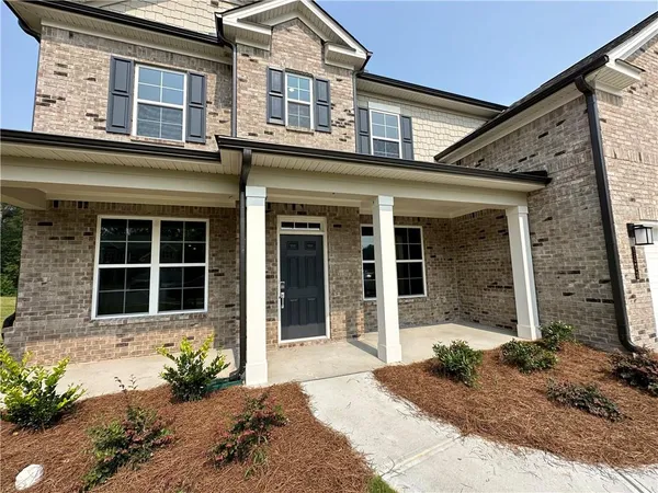 $666,000 | 1508 Linton Court, Dacula, GA 30019