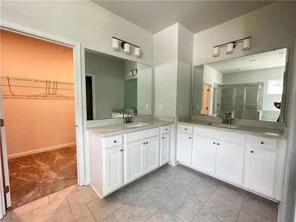 $666,000 | 1508 Linton Court, Dacula, GA 30019