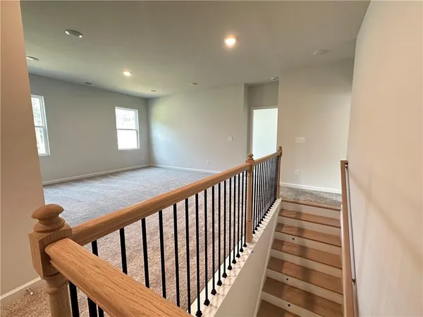 $666,000 | 1508 Linton Court, Dacula, GA 30019