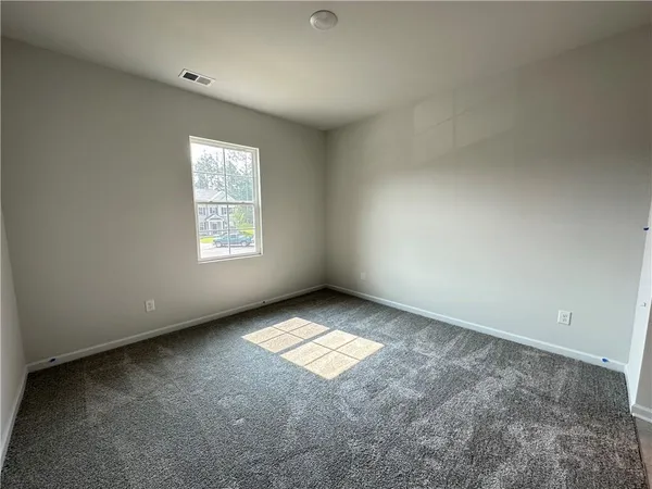 $666,000 | 1508 Linton Court, Dacula, GA 30019