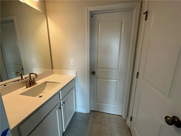 $666,000 | 1508 Linton Court, Dacula, GA 30019