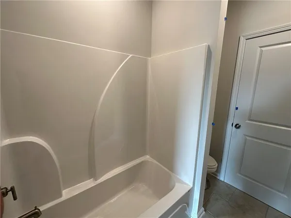 $666,000 | 1508 Linton Court, Dacula, GA 30019