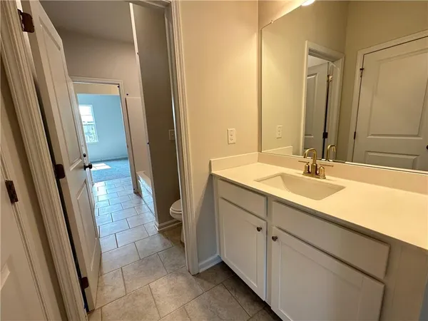 $666,000 | 1508 Linton Court, Dacula, GA 30019