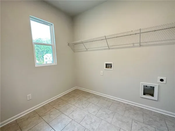 $666,000 | 1508 Linton Court, Dacula, GA 30019