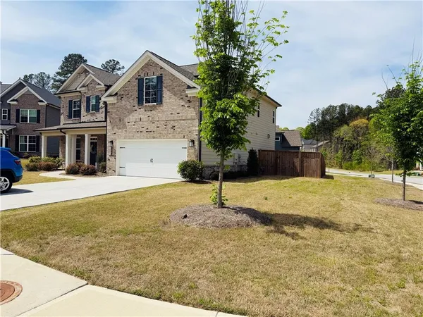 $666,000 | 1508 Linton Court, Dacula, GA 30019