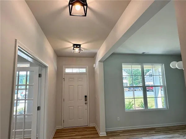 $666,000 | 1508 Linton Court, Dacula, GA 30019