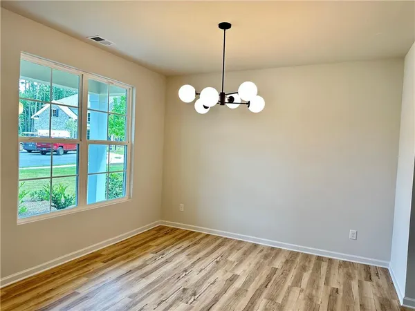 $666,000 | 1508 Linton Court, Dacula, GA 30019