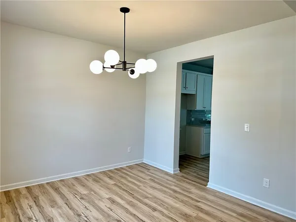 $666,000 | 1508 Linton Court, Dacula, GA 30019