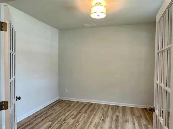 $666,000 | 1508 Linton Court, Dacula, GA 30019