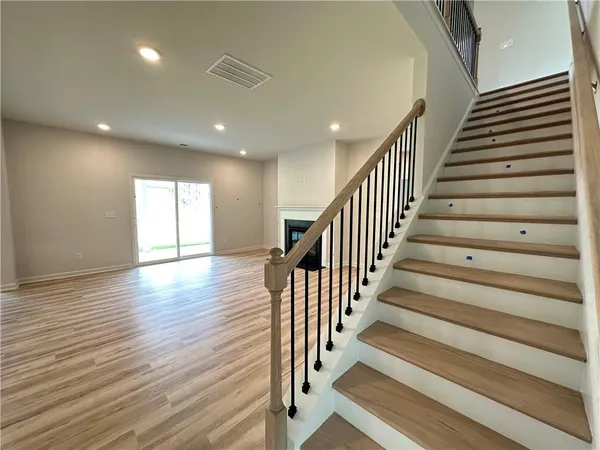 $666,000 | 1508 Linton Court, Dacula, GA 30019