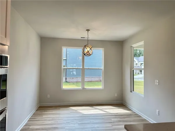 $666,000 | 1508 Linton Court, Dacula, GA 30019