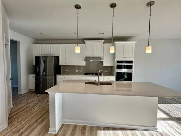 $666,000 | 1508 Linton Court, Dacula, GA 30019