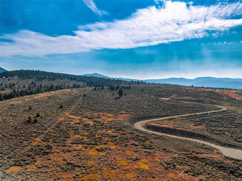 Lot 1 Sapphire Ridge Road Florence, MT 59833 - Photo 13 of 28 Gallery Image 13
