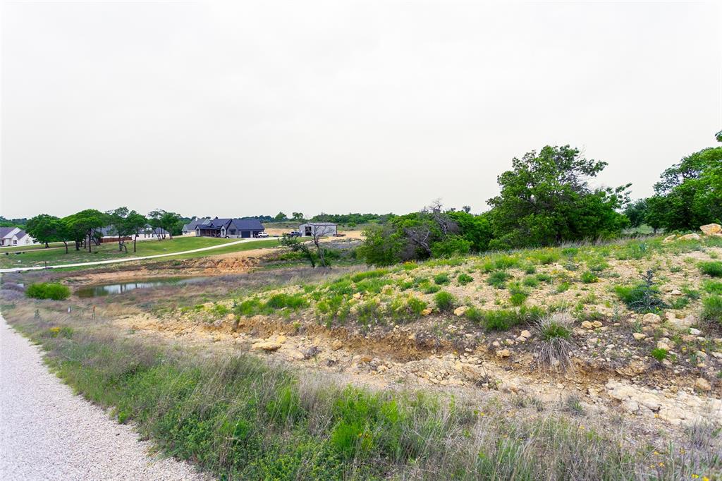Lot 63 Bosal Lane Weatherford, TX 76088 - Photo 5 of 7