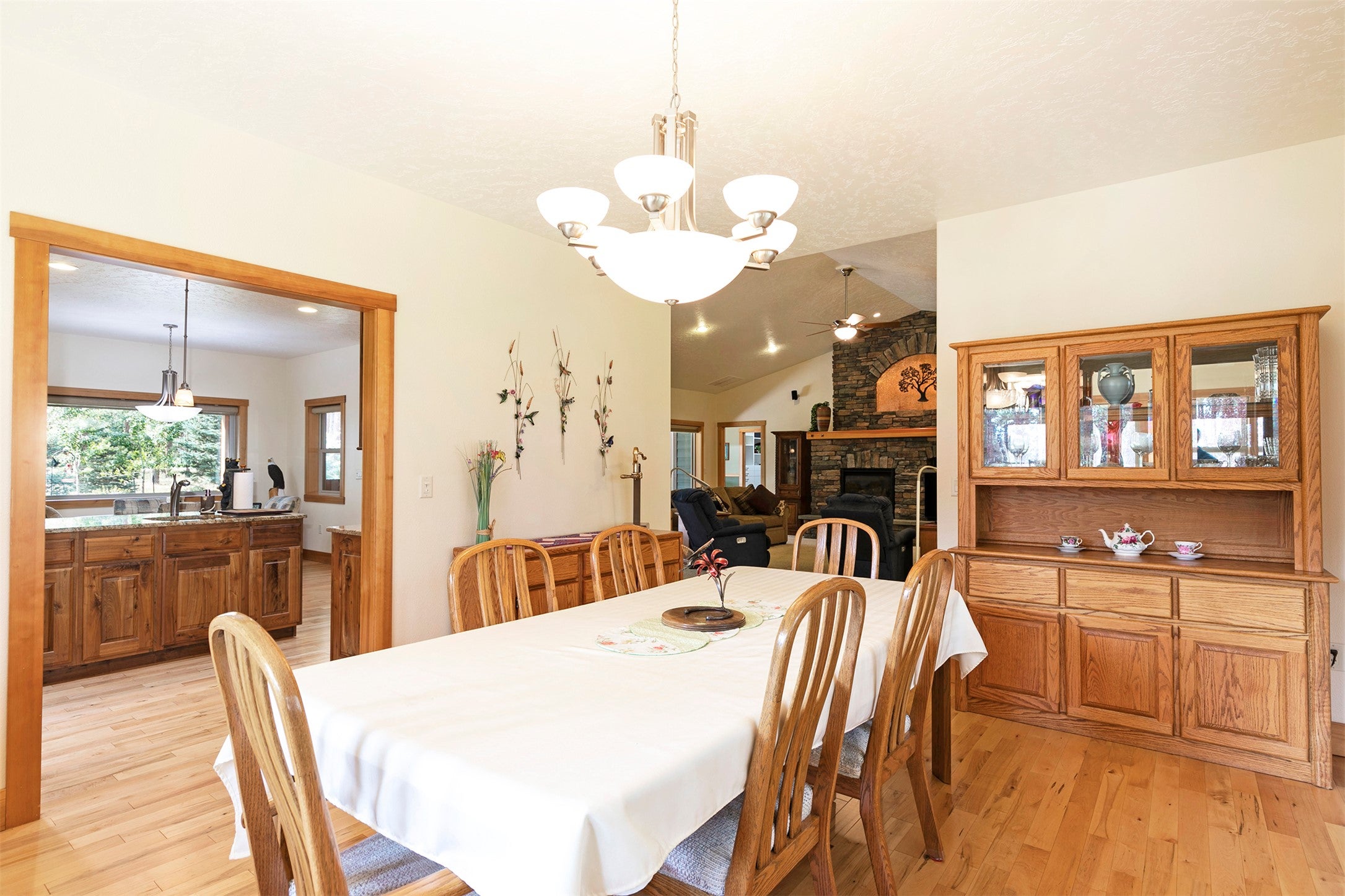123 Mountain Goat Road Hamilton, MT 59840 - Photo 34 of 92 Gallery Image 34