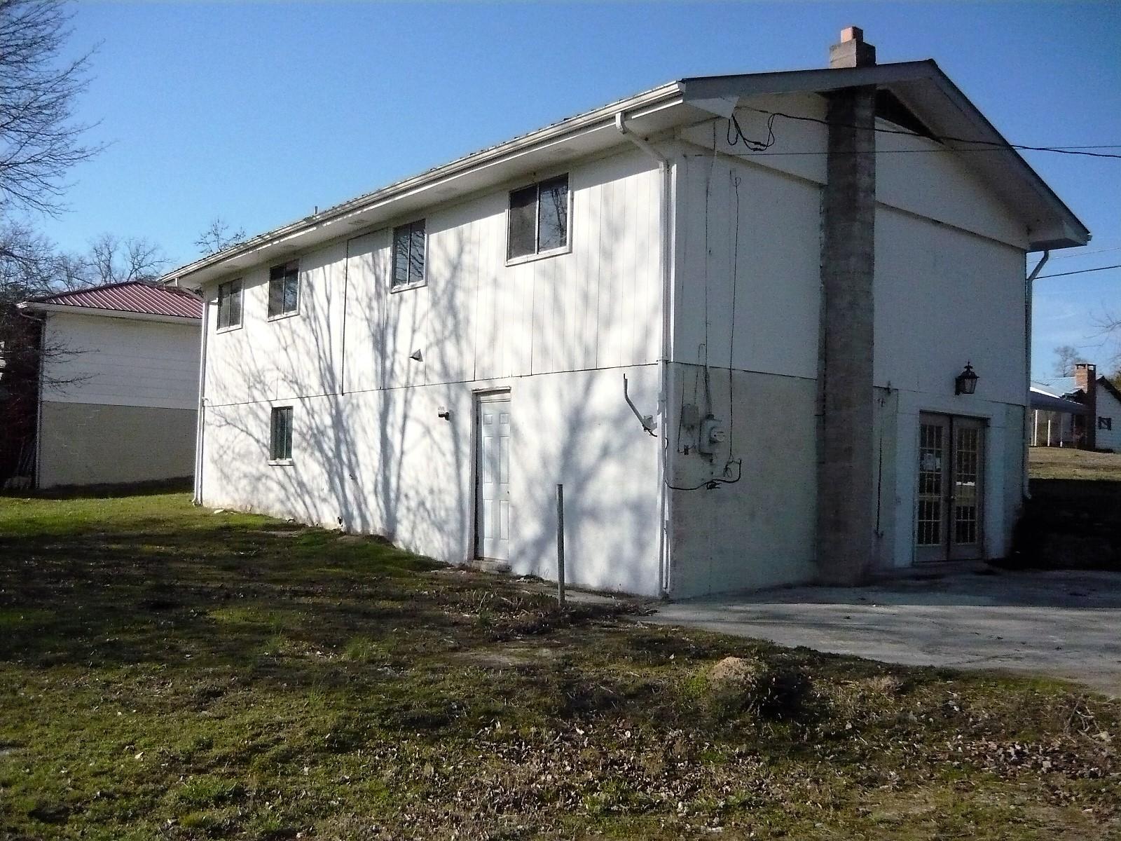 2399 North Marble Top Road Chickamauga, GA 30707 - Photo 2 of 2 P1170828