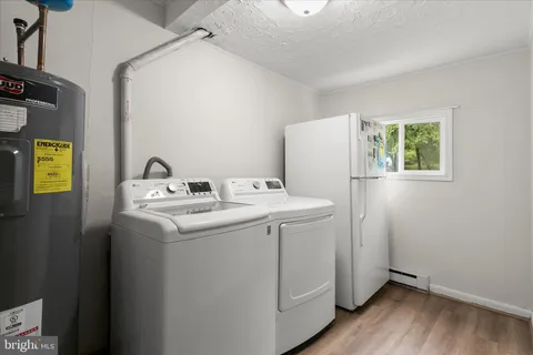 $199,000 | 3 D Plateau Place, Greenbelt, MD 20770
