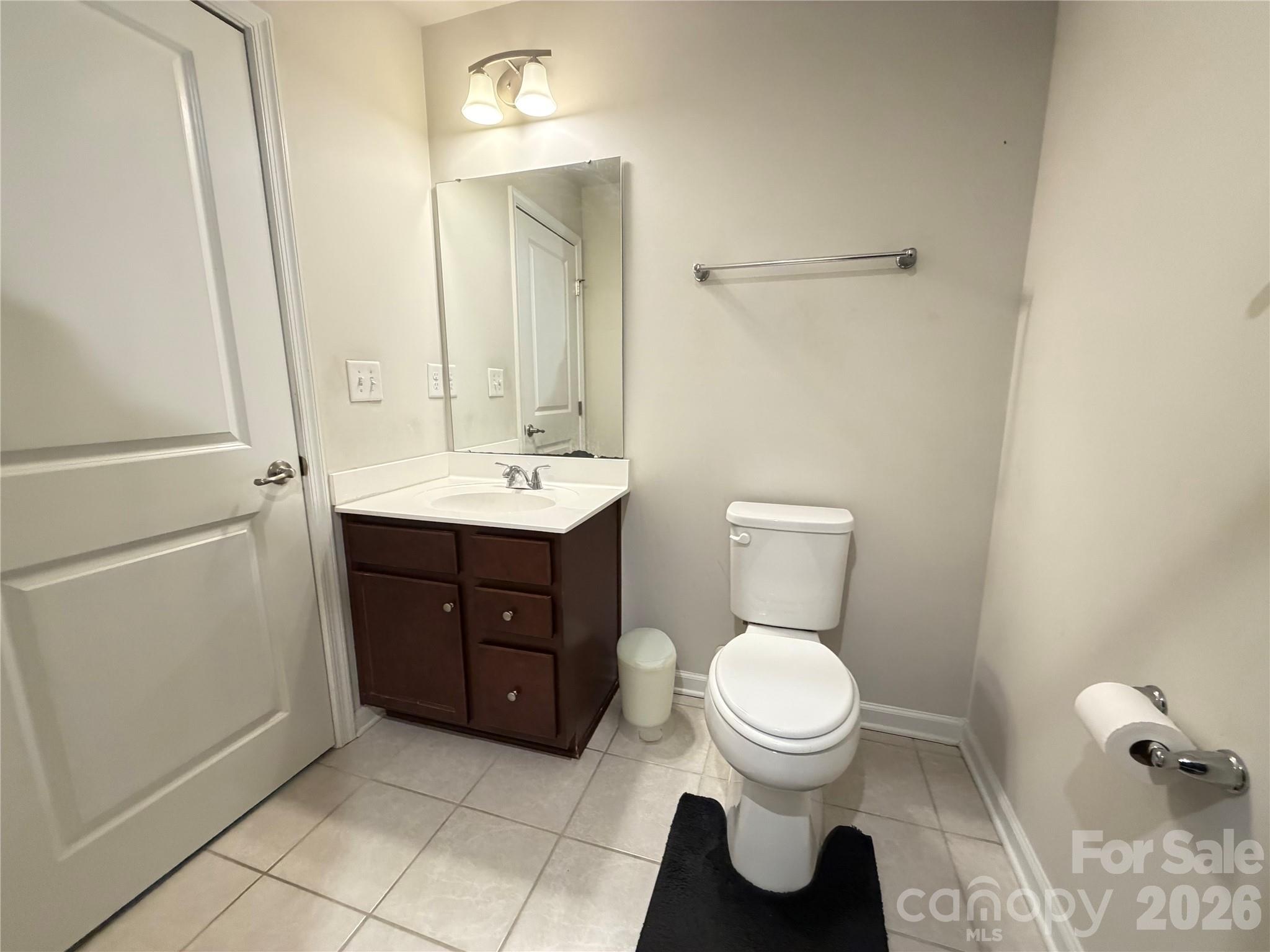 1753 Slippery Rock Lane Monroe, NC 28112 - Photo 13 of 14