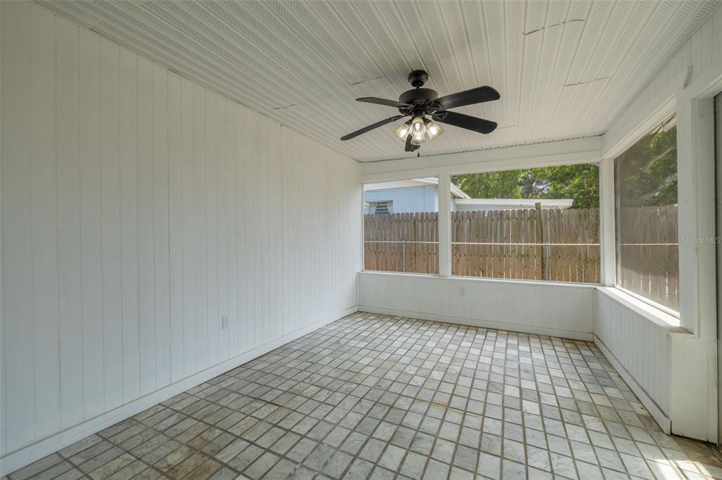 2120 23rd Street Southwest Largo, FL 33774 - Photo 22 of 27