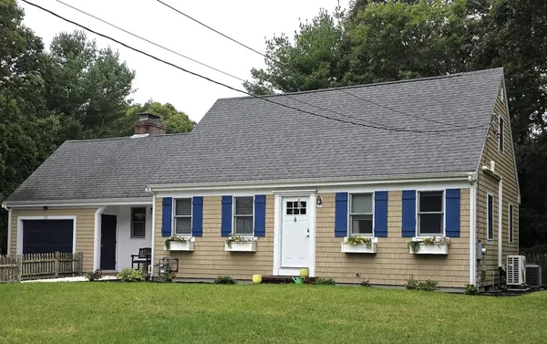 $3,950 | 55 Deerfield Road, Barnstable, MA 02655